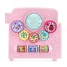 VTech Baby® 4-in-1 Steps & Stages Activity Center™ - Purple - view 11